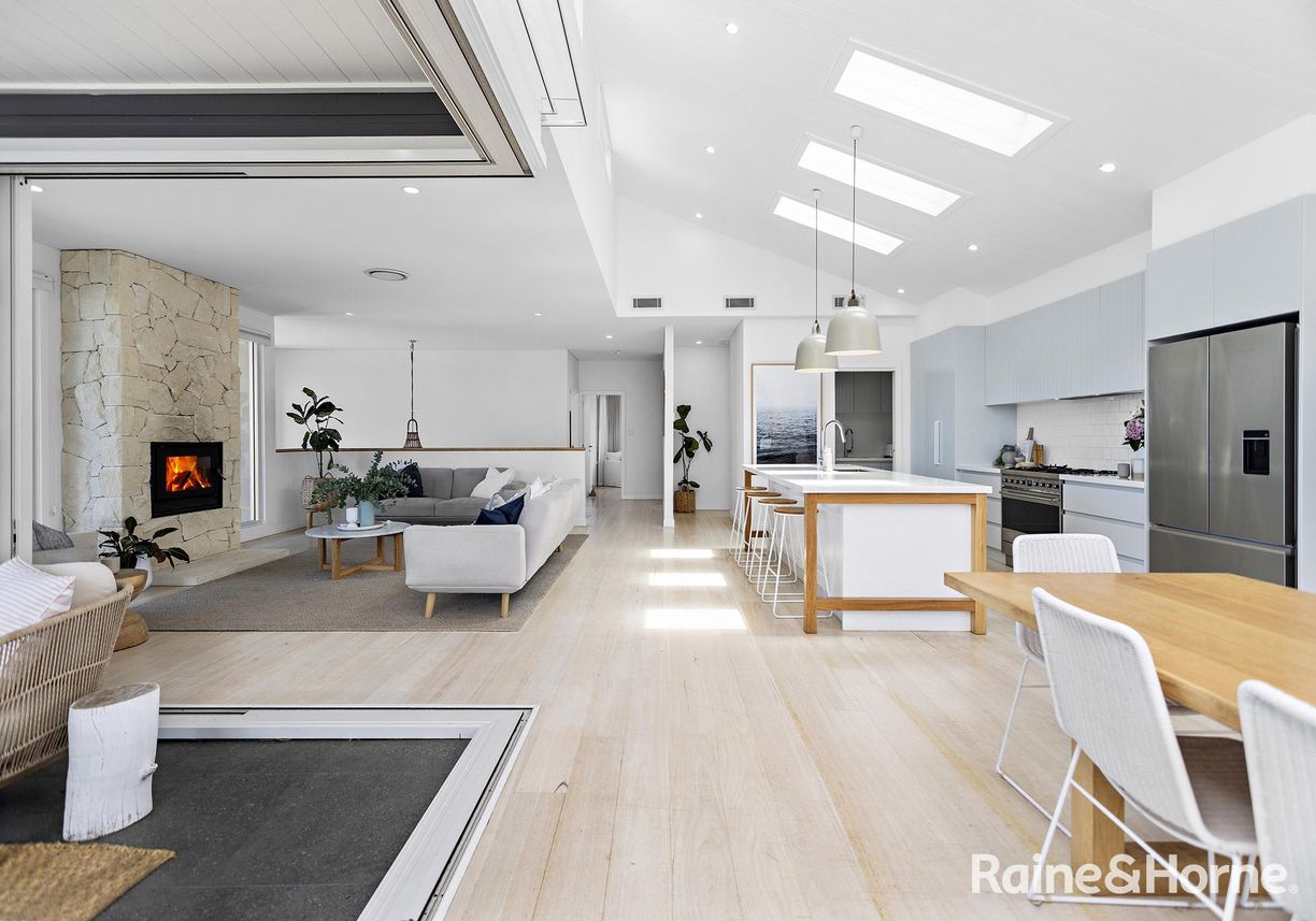 4 Seaview Street — photo 19 of 30