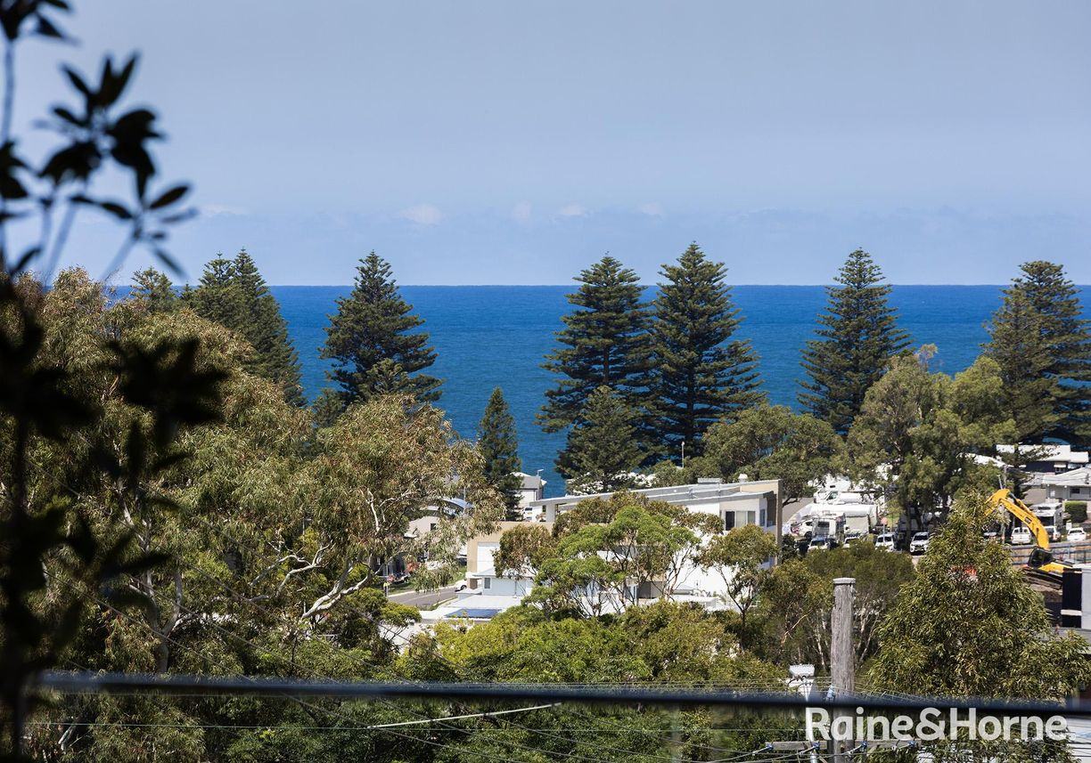 4 Seaview Street — photo 18 of 30