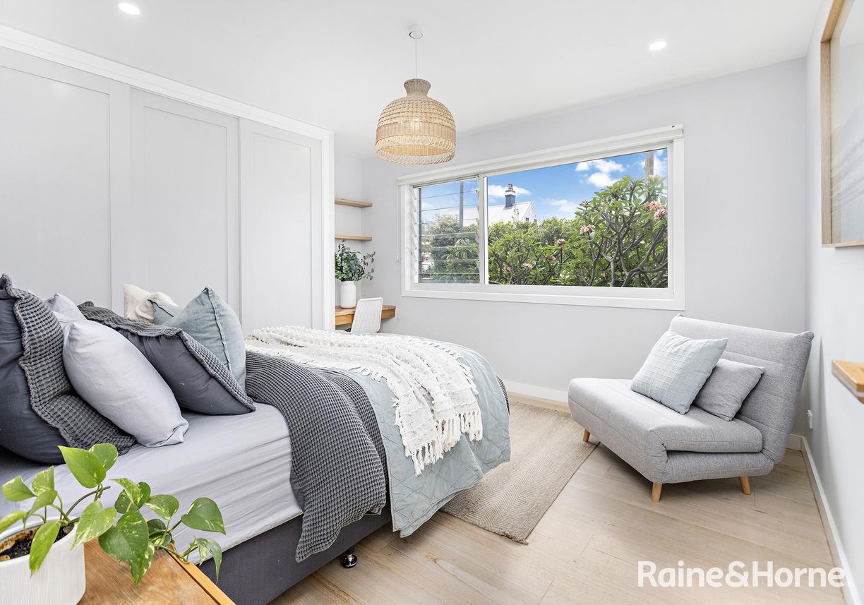 4 Seaview Street — photo 26 of 30