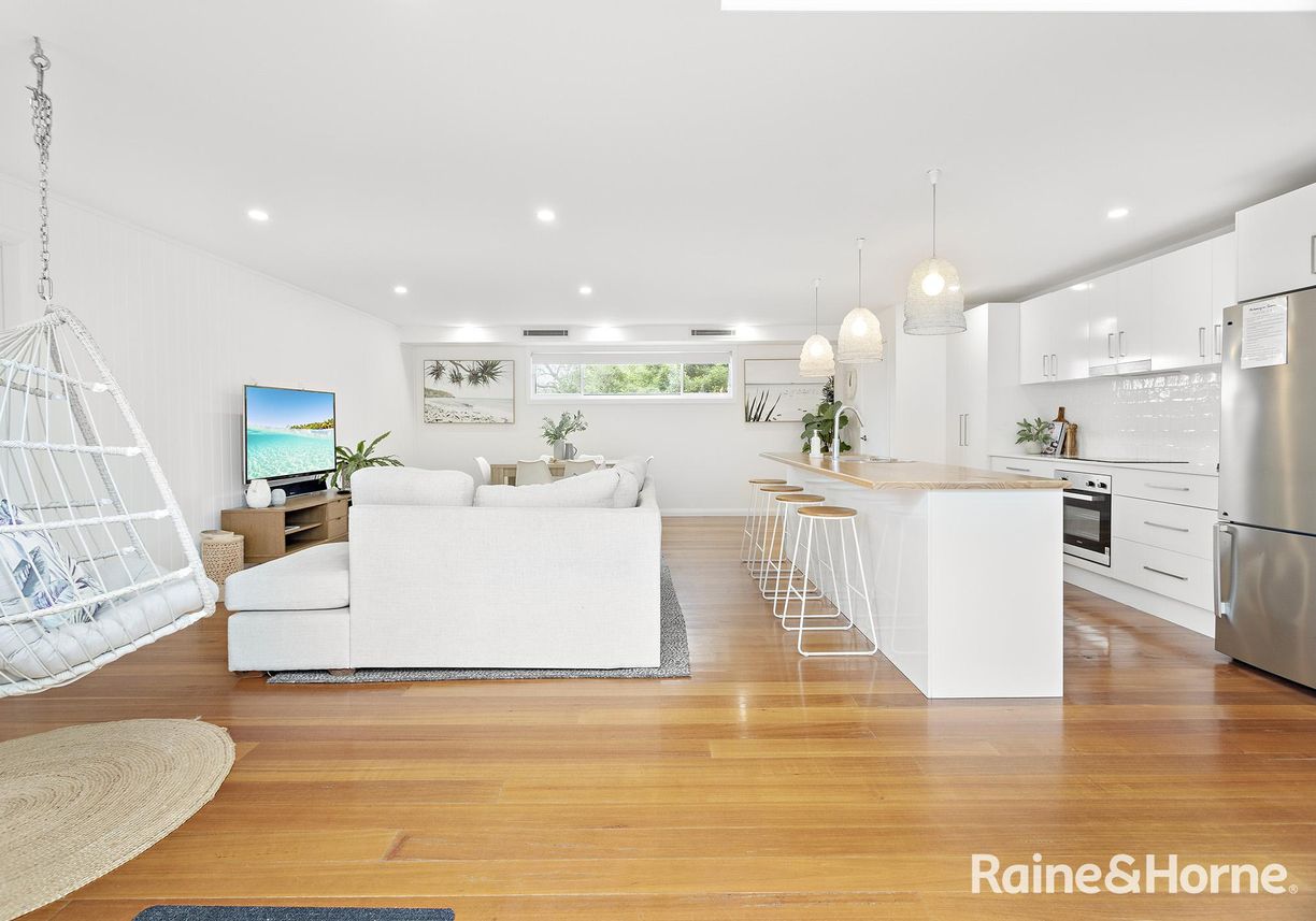 4 Seaview Street — photo 28 of 30