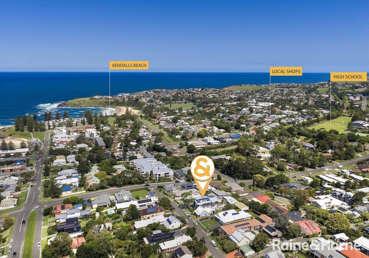 4 Seaview Street — photo 17 of 30