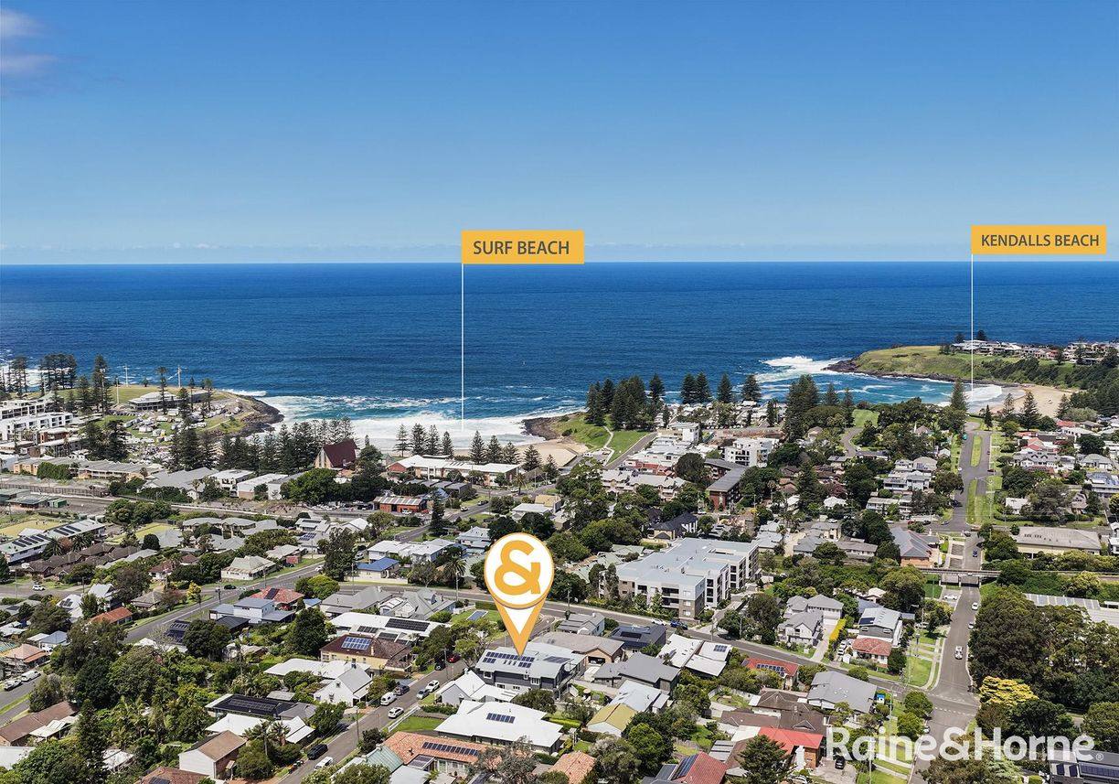 4 Seaview Street — photo 25 of 30