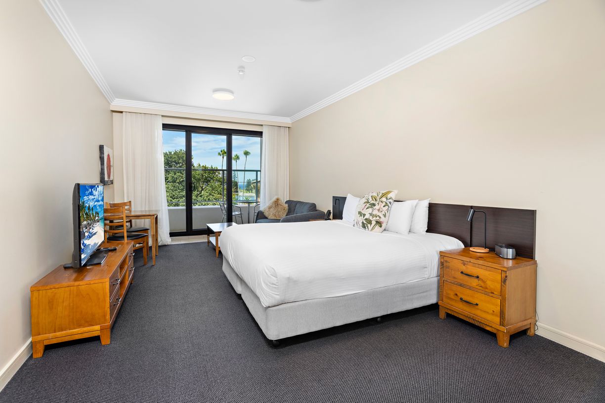 Studio 125, 26 /2 Minnamurra Street — photo 9 of 20
