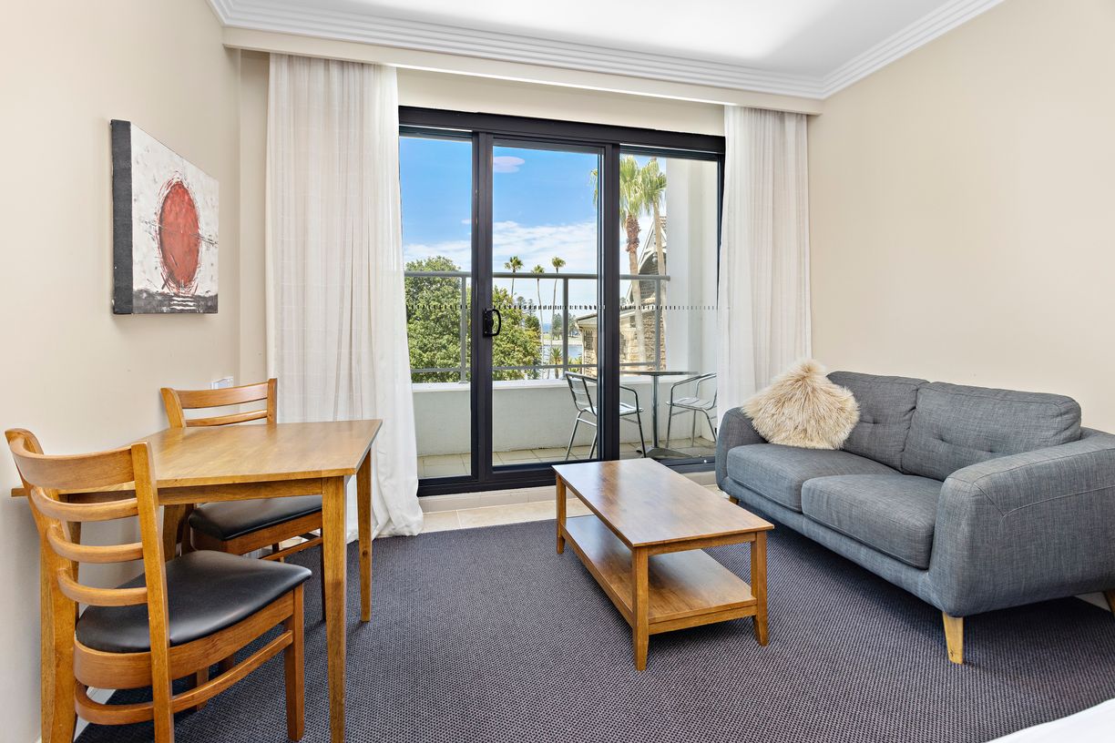 Studio 125, 26 /2 Minnamurra Street — photo 4 of 20