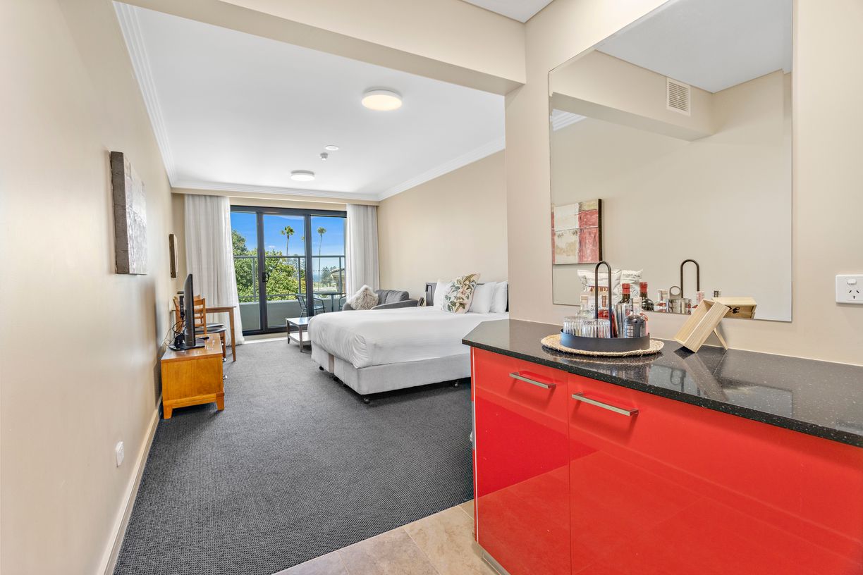 Studio 125, 26 /2 Minnamurra Street — photo 8 of 20
