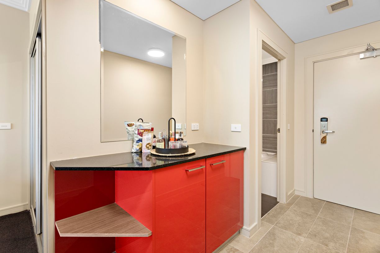 Studio 125, 26 /2 Minnamurra Street — photo 11 of 20