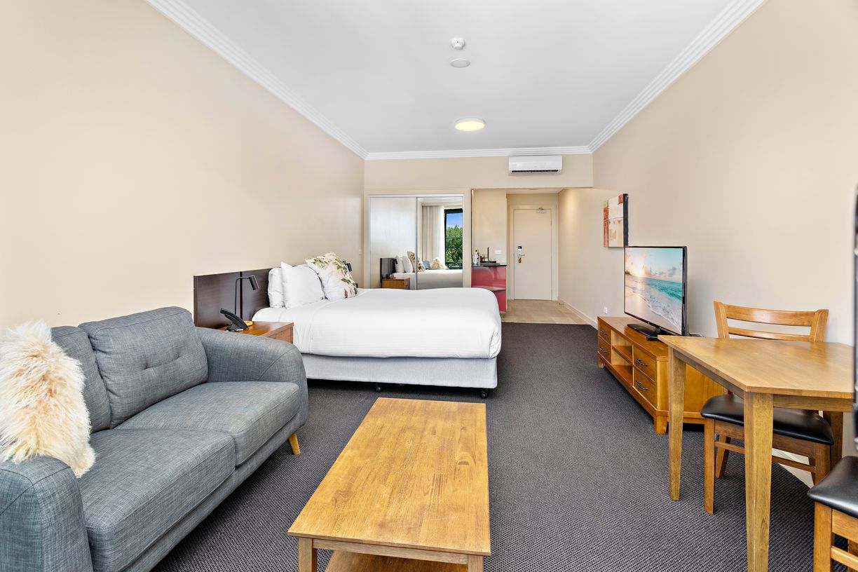 Studio 125, 26 /2 Minnamurra Street — photo 10 of 20