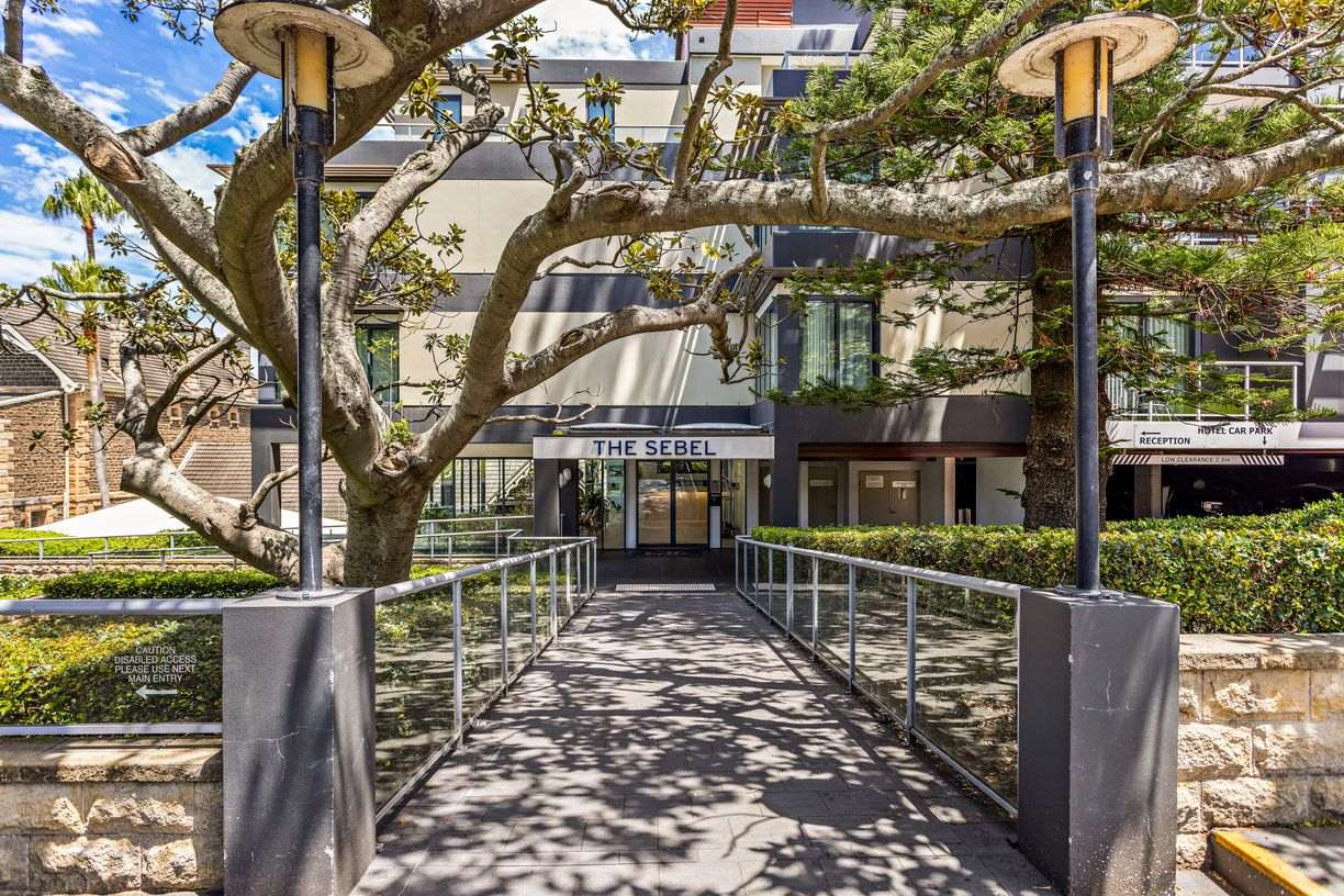 Studio 125, 26 /2 Minnamurra Street — photo 13 of 20