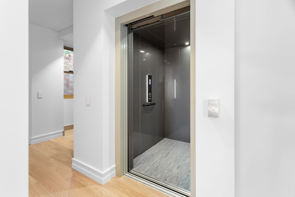3/33 Taylor Street — photo 11 of 26