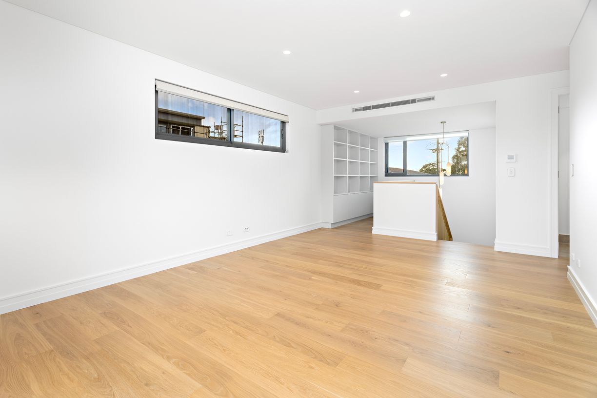 3/33 Taylor Street — photo 19 of 26
