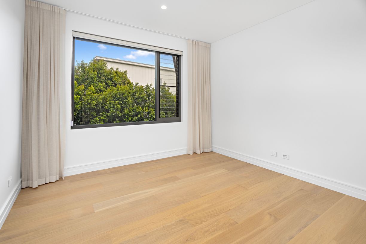 3/33 Taylor Street — photo 21 of 26