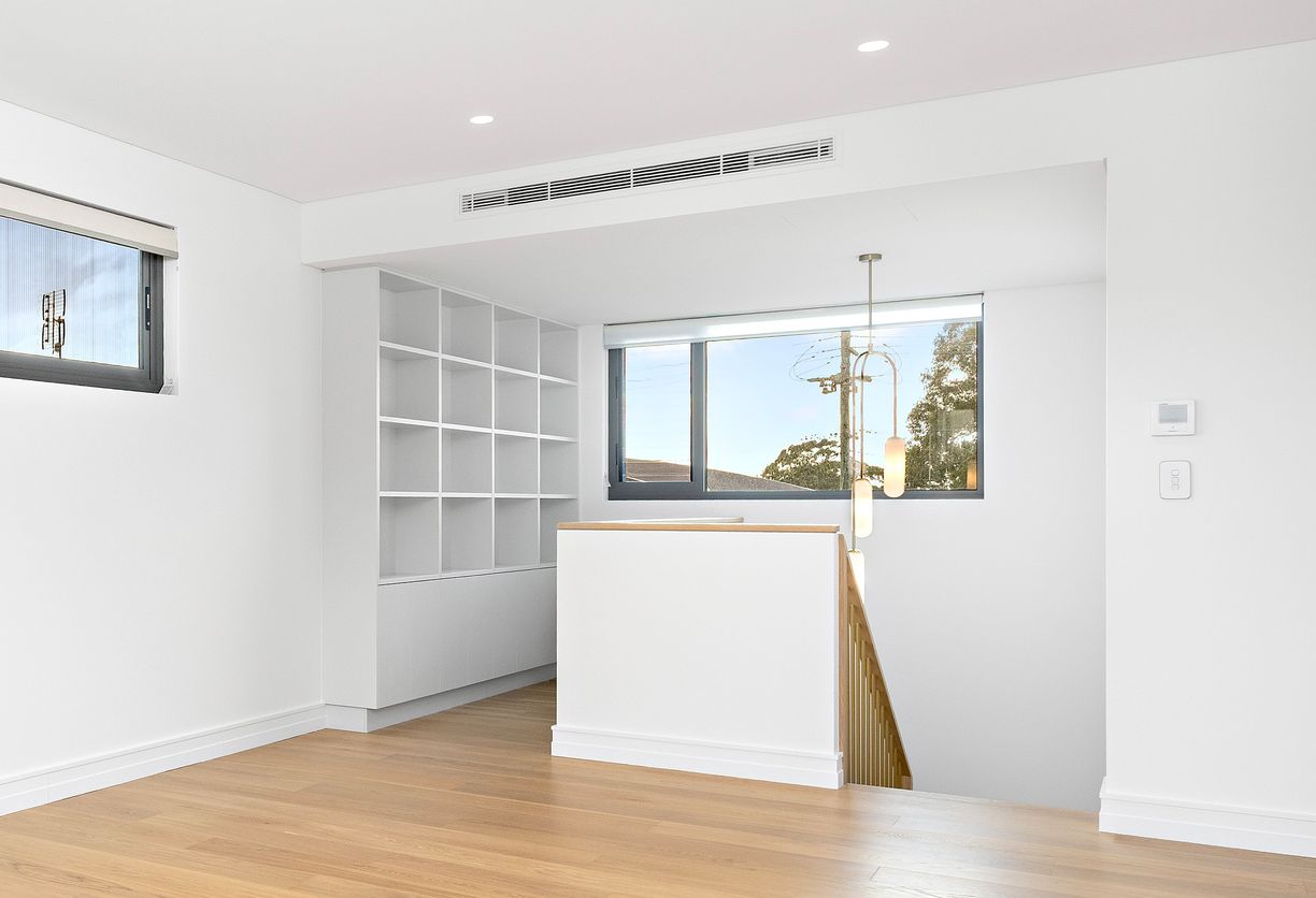 3/33 Taylor Street — photo 20 of 26