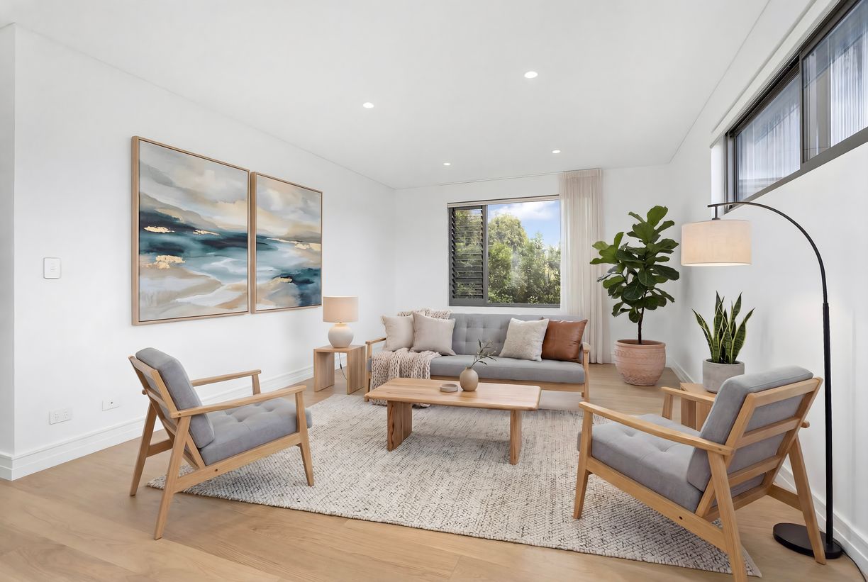 3/33 Taylor Street — photo 18 of 26