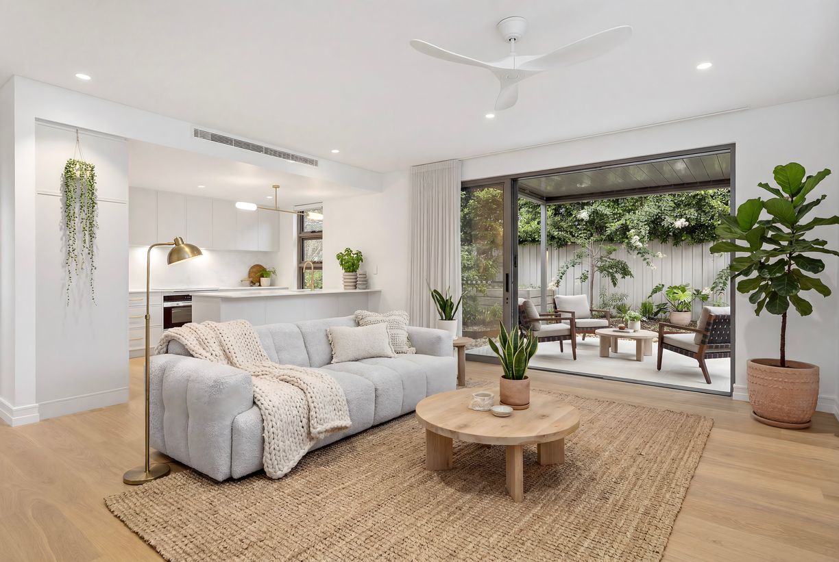 3/33 Taylor Street — photo 10 of 26