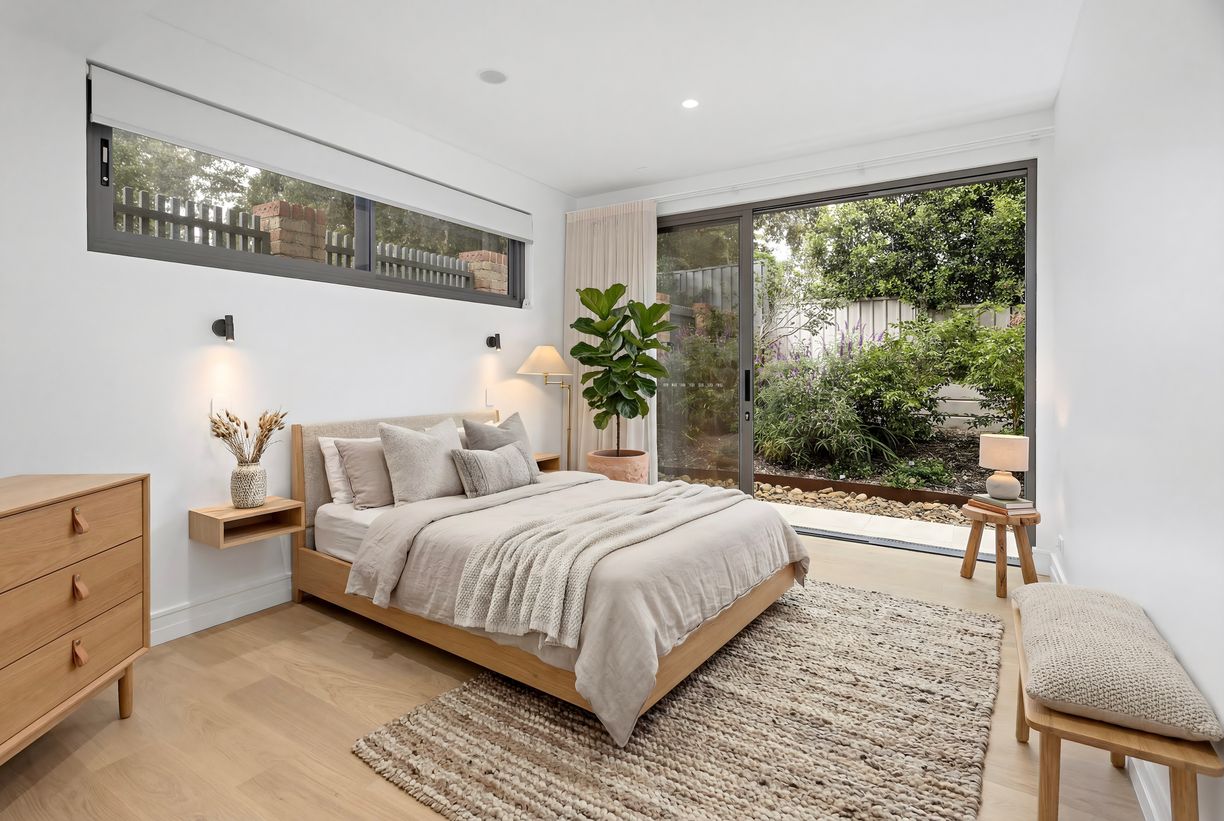 3/33 Taylor Street — photo 15 of 26