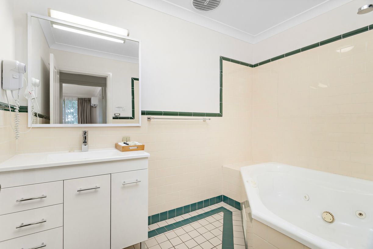 19/129 Terralong Street — photo 10 of 23