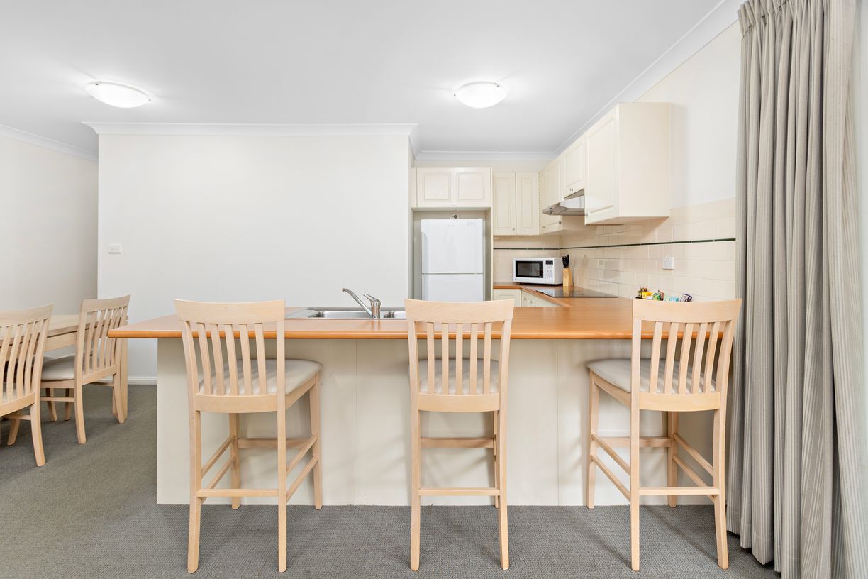 19/129 Terralong Street — photo 6 of 23
