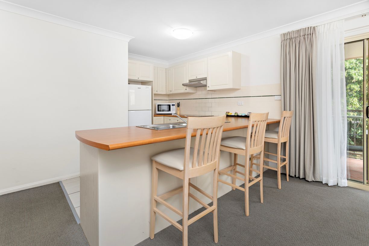 19/129 Terralong Street — photo 5 of 23