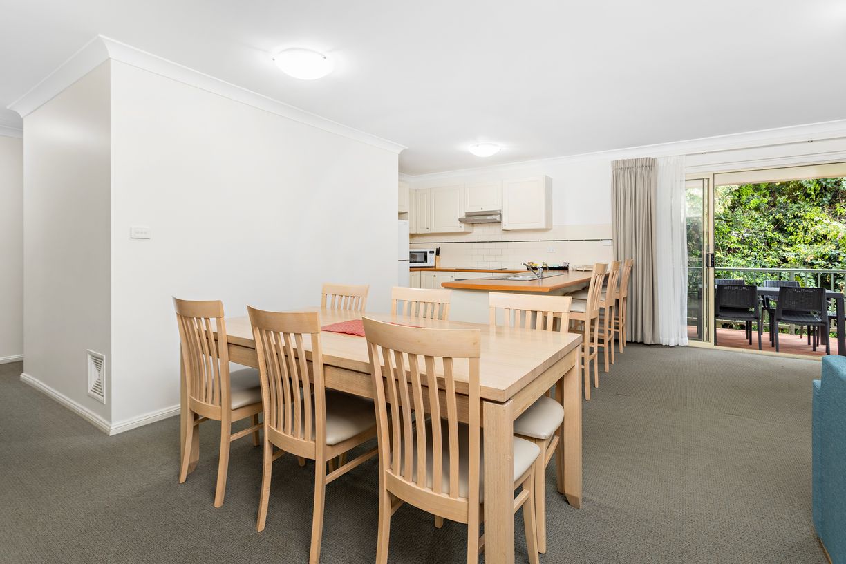 19/129 Terralong Street — photo 7 of 23