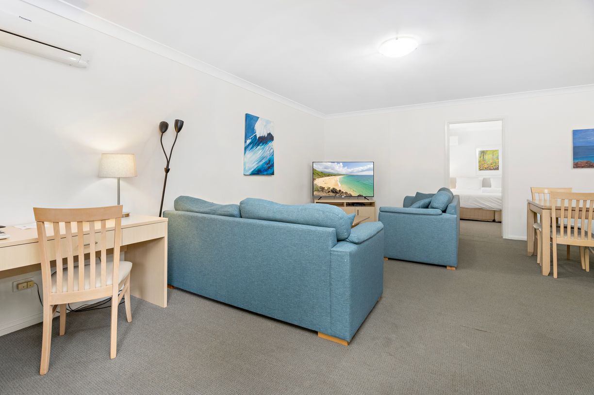 19/129 Terralong Street — photo 3 of 23