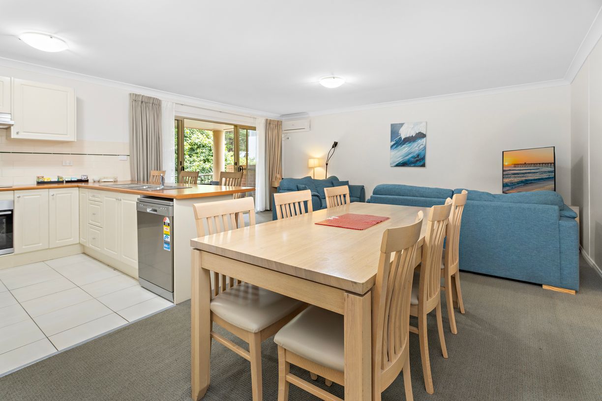 19/129 Terralong Street — photo 4 of 23