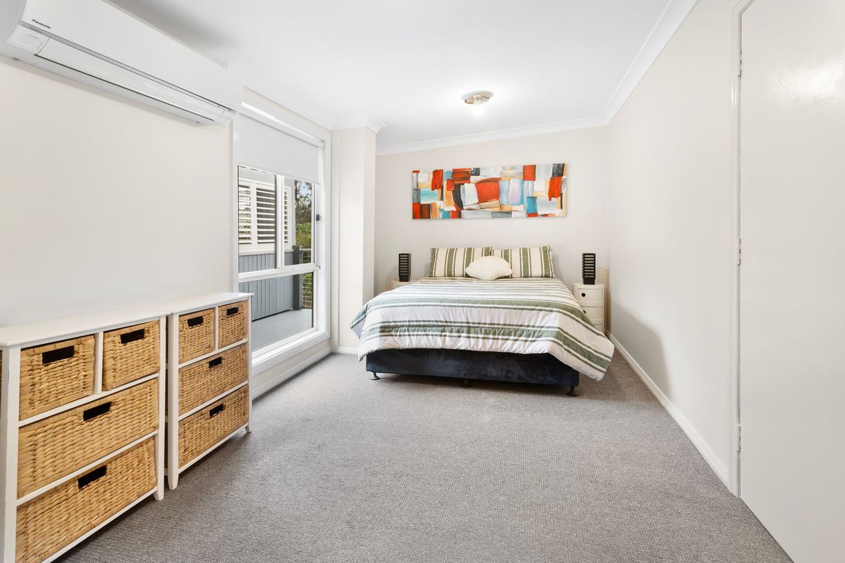 8 Lockett Place — photo 28 of 30