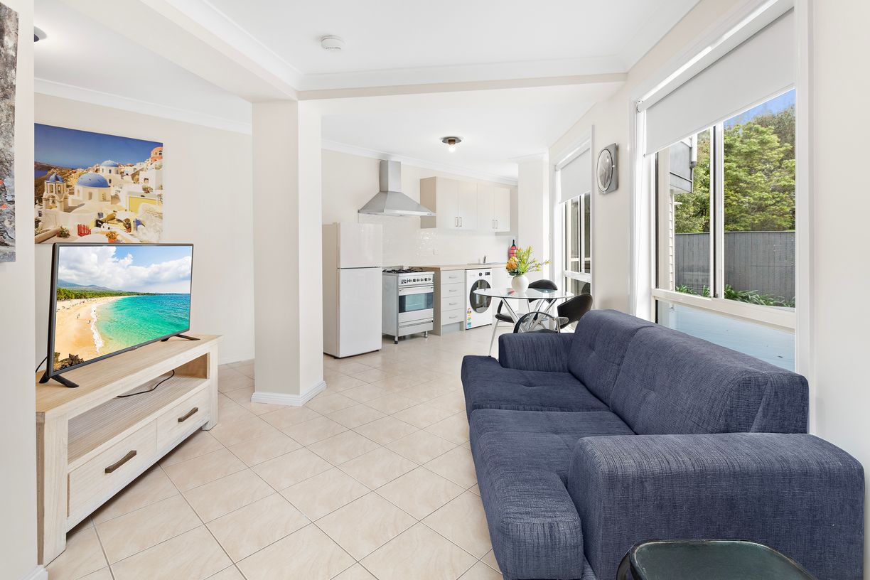 8 Lockett Place — photo 27 of 30