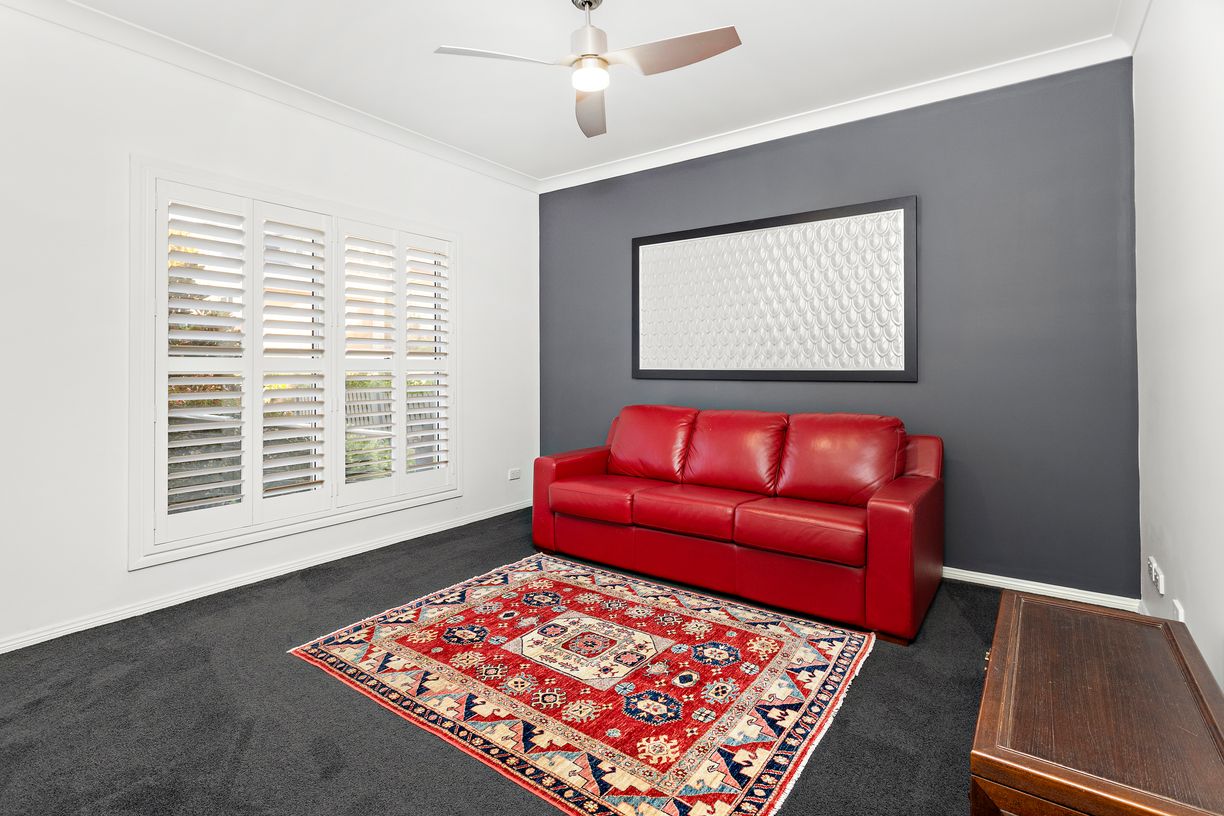 8 Lockett Place — photo 16 of 30