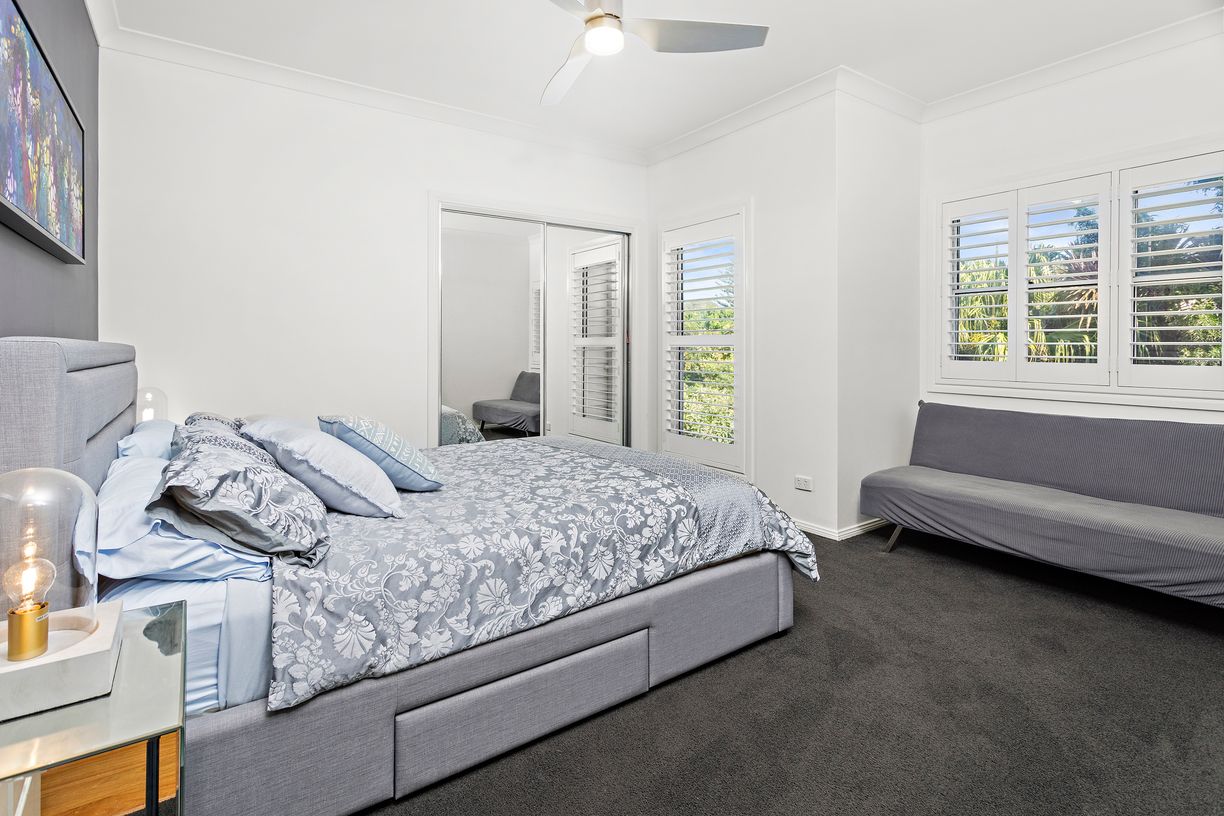 8 Lockett Place — photo 18 of 30
