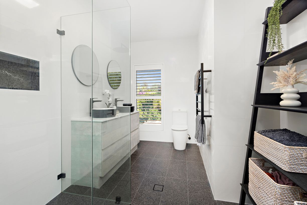 8 Lockett Place — photo 14 of 30