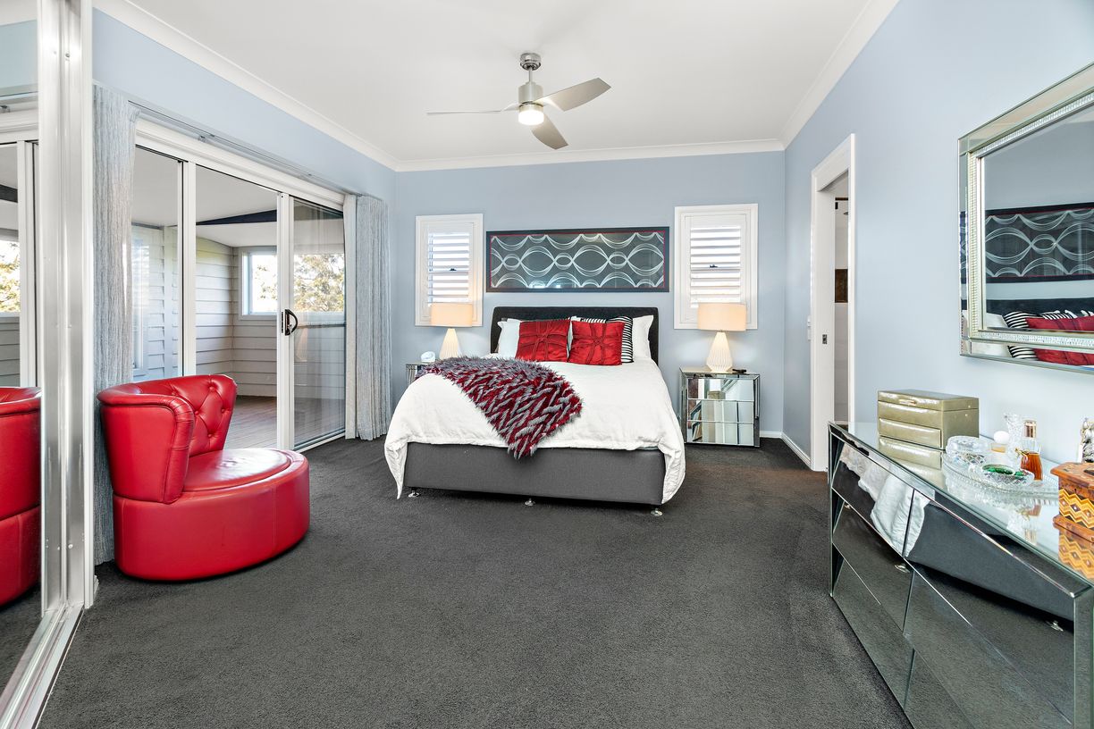 8 Lockett Place — photo 15 of 30