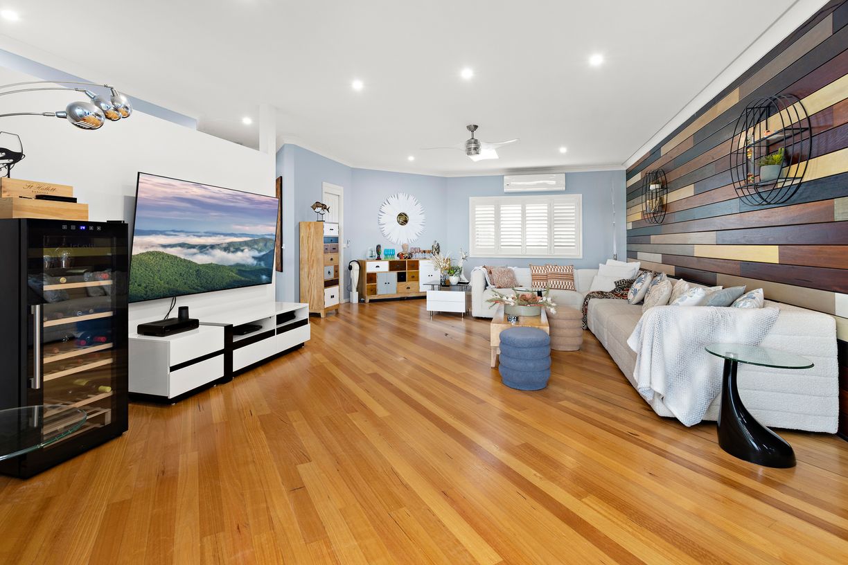 8 Lockett Place — photo 10 of 30