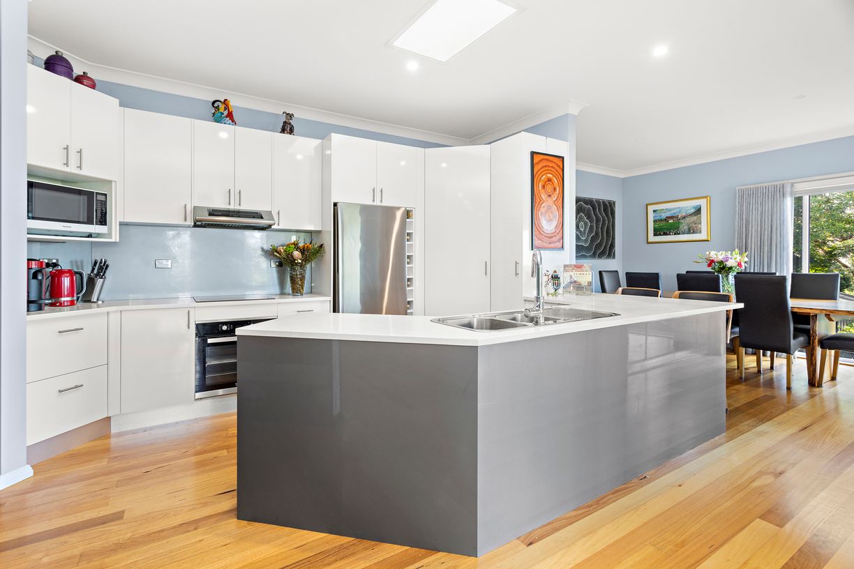 8 Lockett Place — photo 11 of 30