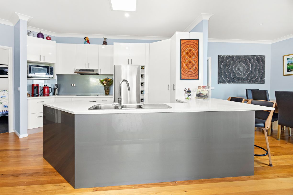 8 Lockett Place — photo 12 of 30