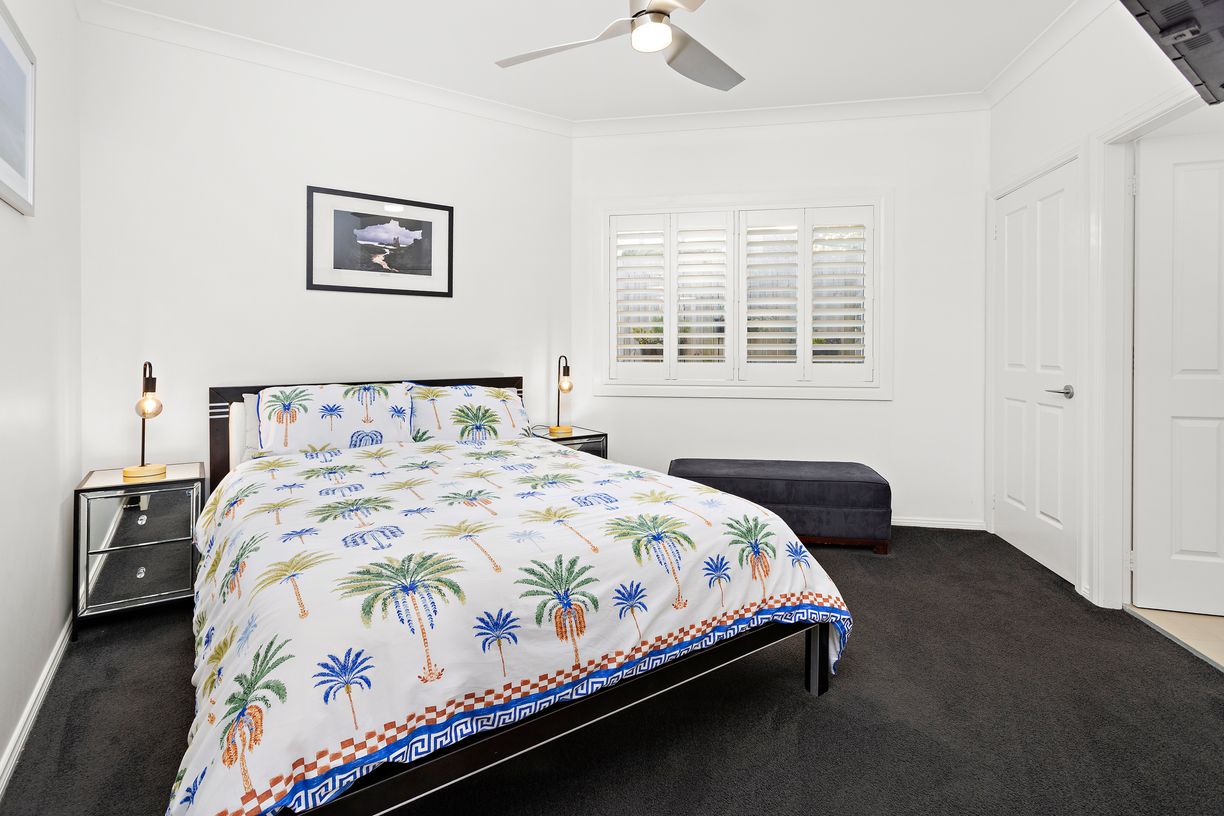 8 Lockett Place — photo 19 of 30