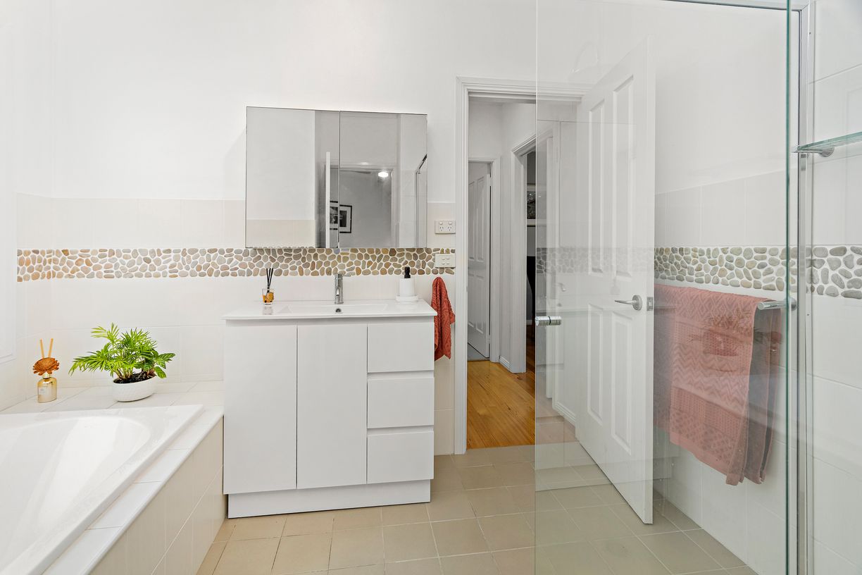 8 Lockett Place — photo 17 of 30