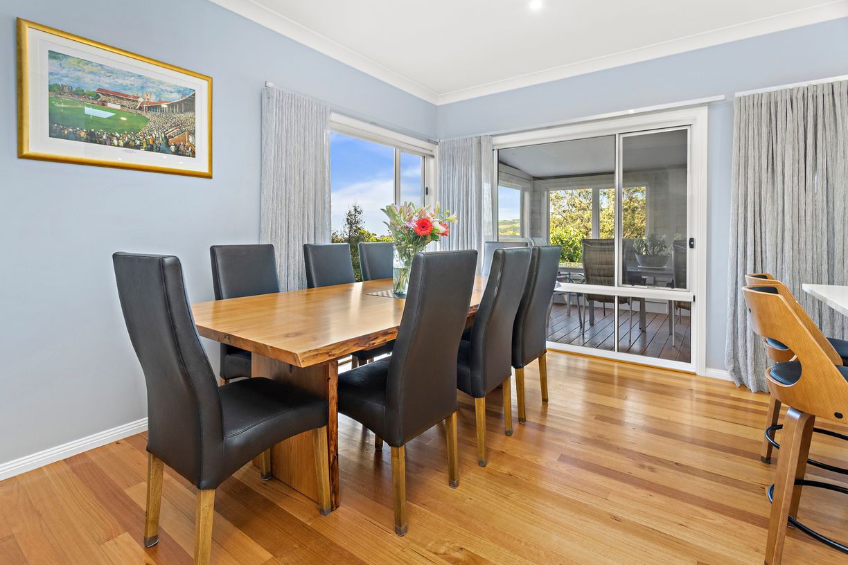 8 Lockett Place — photo 13 of 30