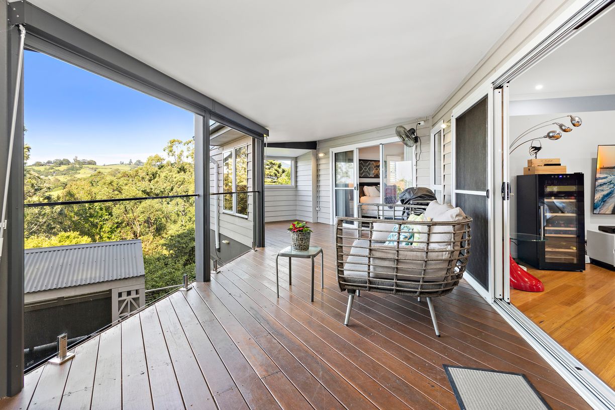 8 Lockett Place — photo 6 of 30