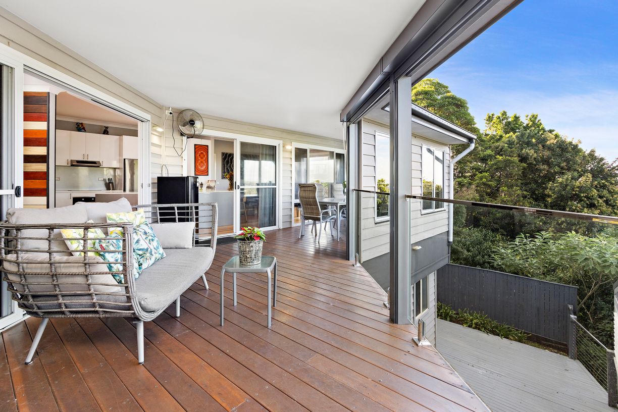 8 Lockett Place — photo 7 of 30