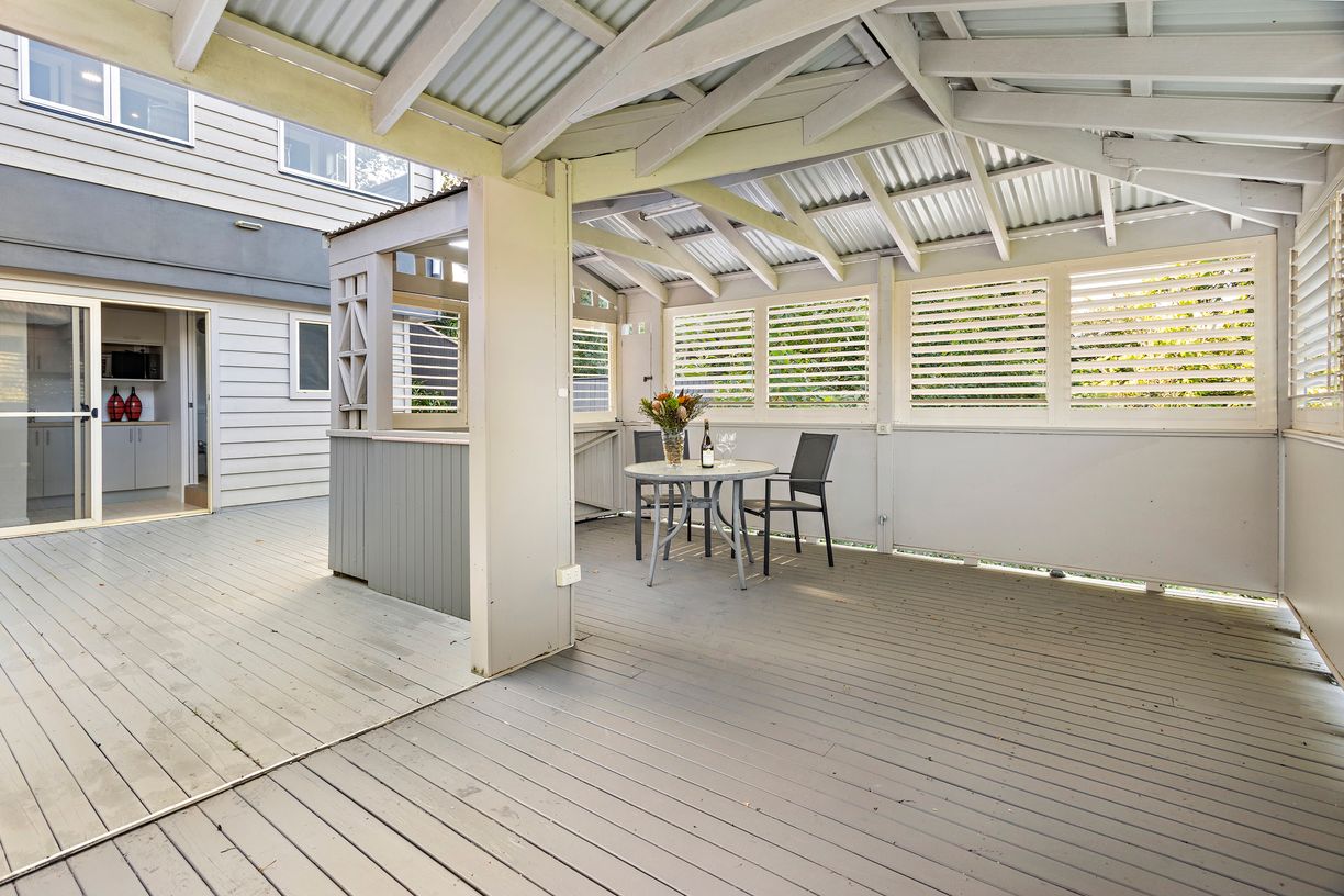 8 Lockett Place — photo 21 of 30