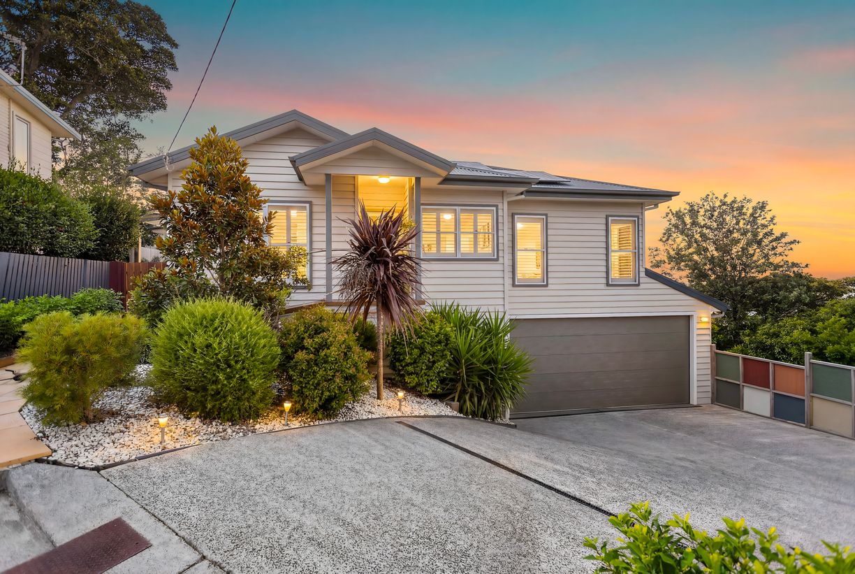 8 Lockett Place — photo 3 of 30