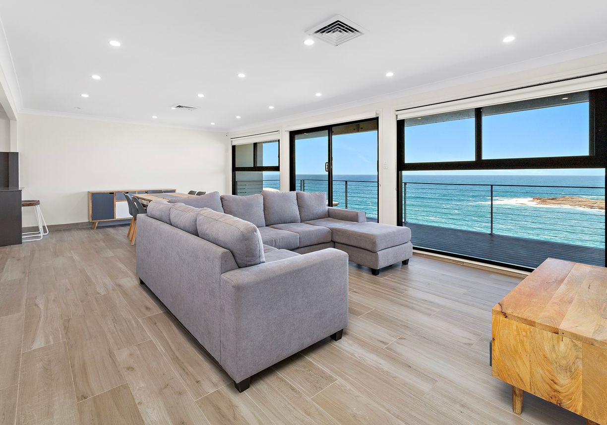 Level 11, 447 Kent Street, Sydney, NSW, 2000