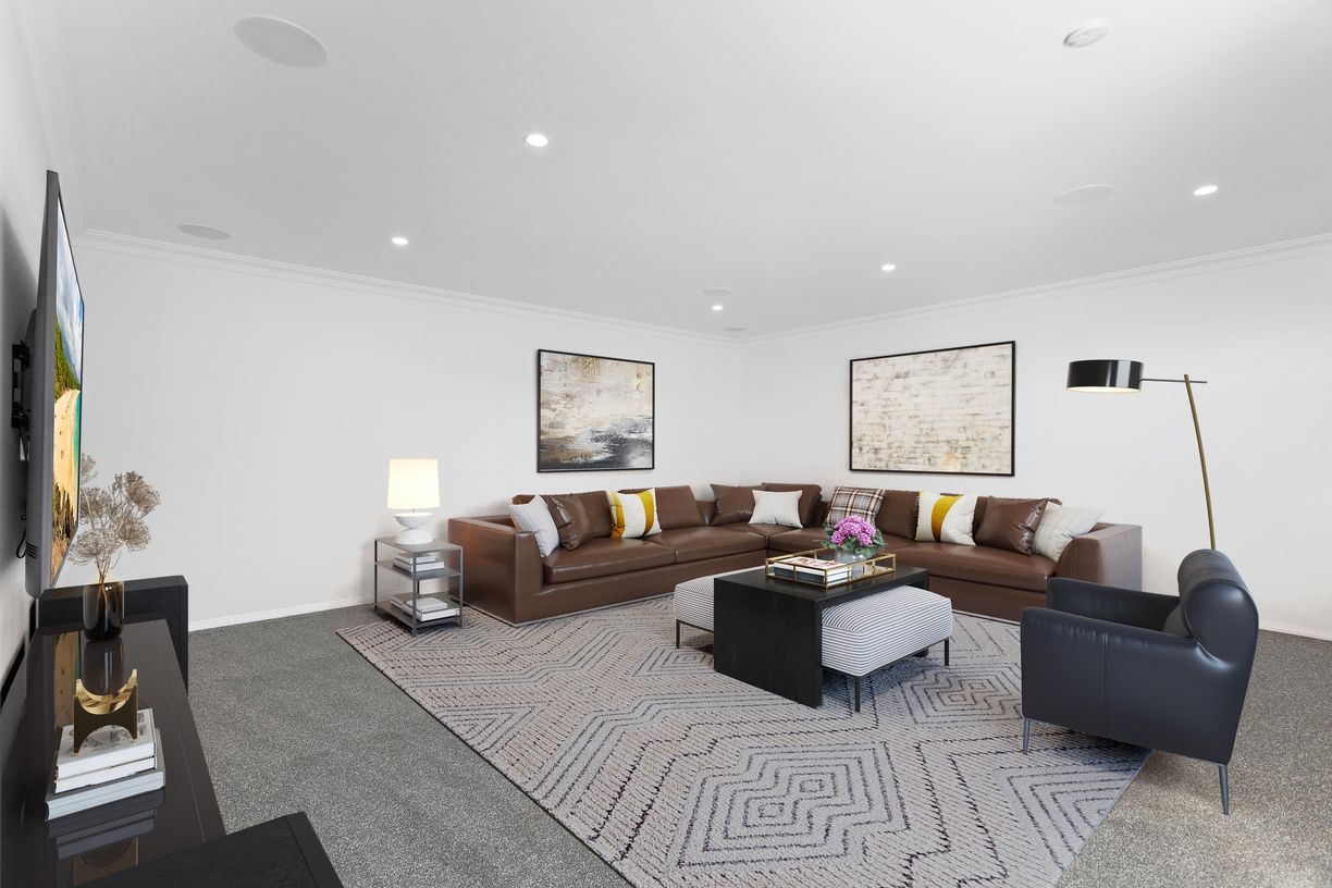 2 Riverside Drive — photo 15 of 22