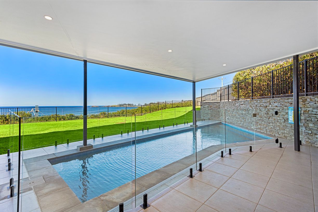 2 Riverside Drive — photo 18 of 22