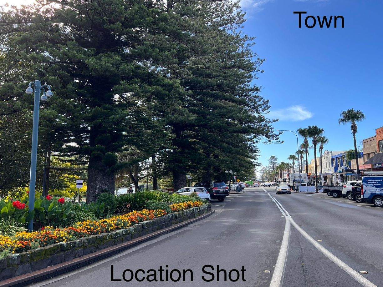 70/2 Minnamurra Street — photo 14 of 16