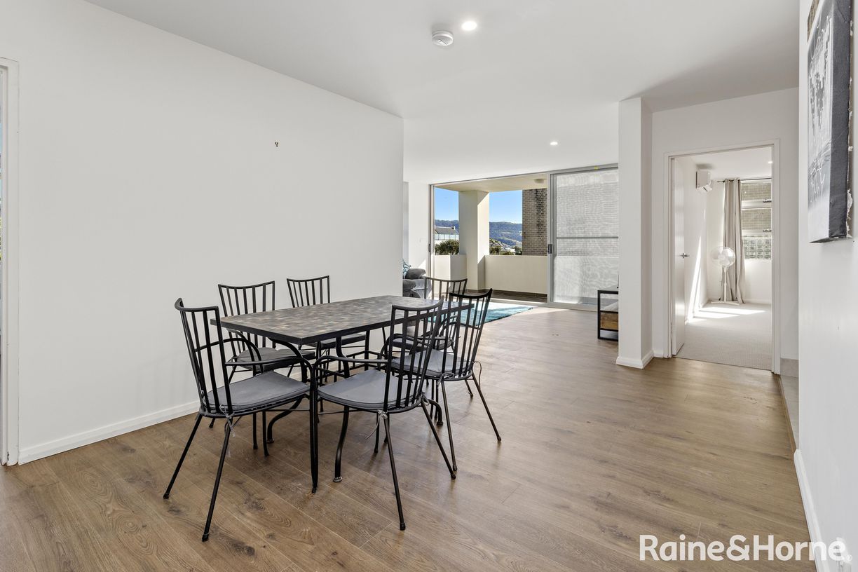 2/25 Noble Street — photo 2 of 19