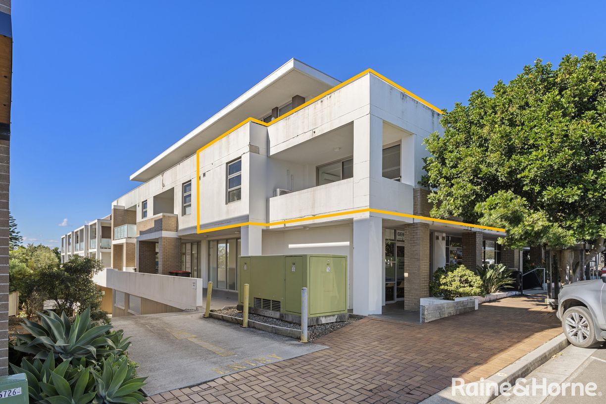 2/25 Noble Street — photo 18 of 19