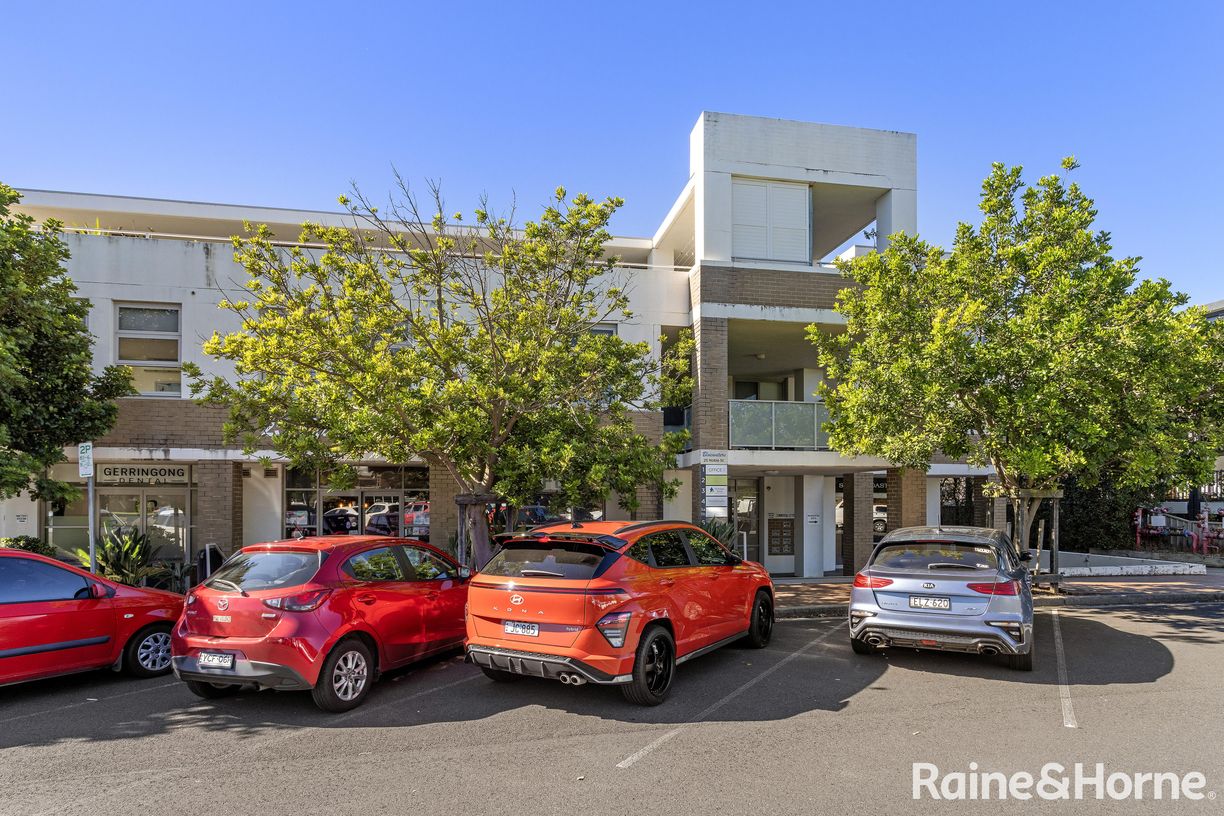 2/25 Noble Street — photo 13 of 19