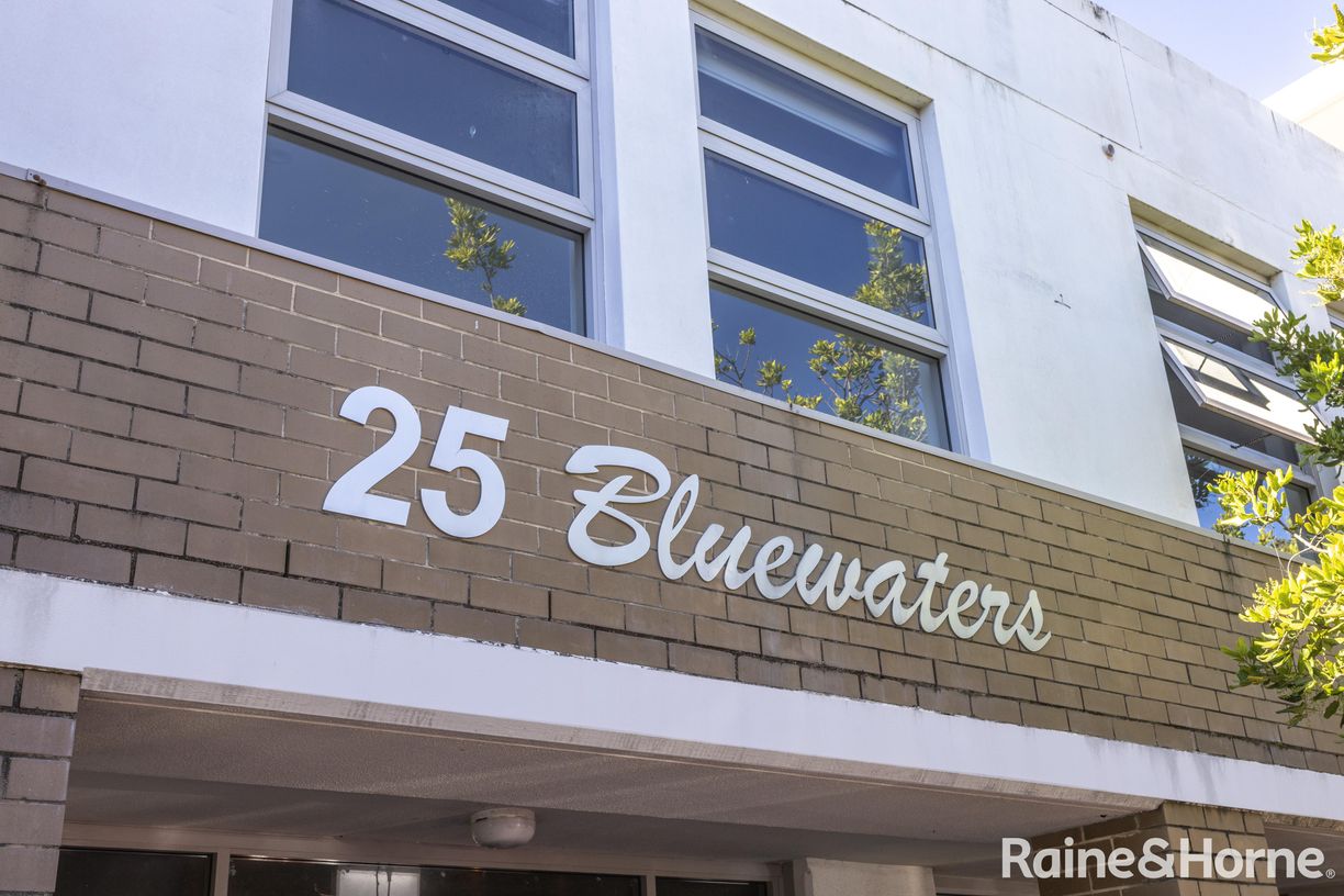 2/25 Noble Street — photo 17 of 19