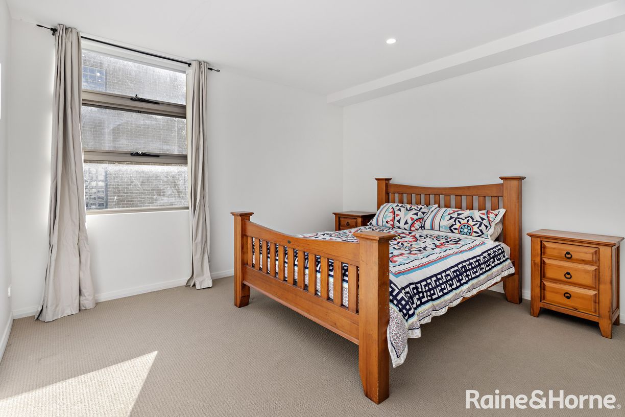 2/25 Noble Street — photo 11 of 19